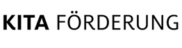kita foerderung